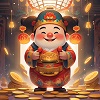 哪个网站有跳高高游戏